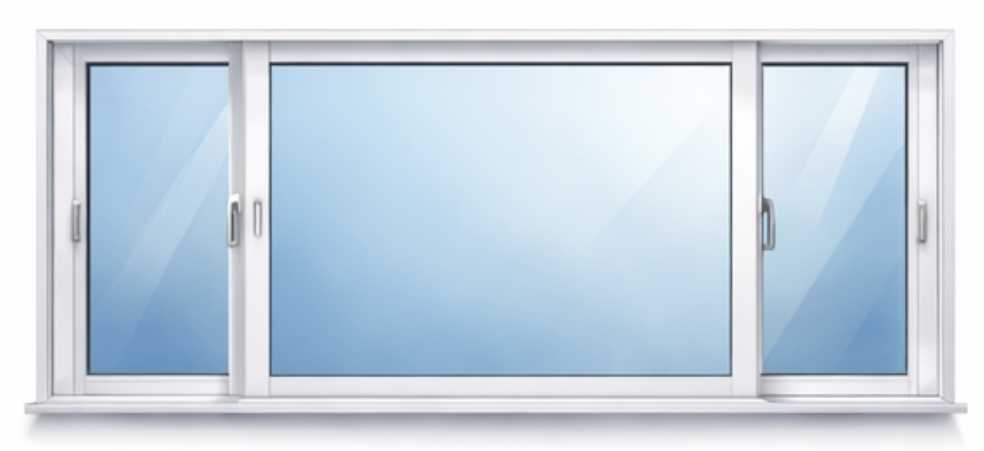 거실창 기본(대칭형) 1